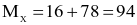 index_html_60b081d29c786eca.gif