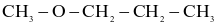 index_html_618f057776da3908.gif