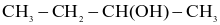 index_html_74cafe375b79ee55.gif