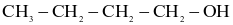 index_html_7bab71fbcb21fcdd.gif