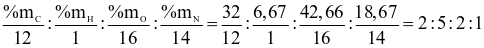 index_html_8fd811ed759a6258.gif