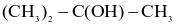 index_html_9483865e593af26b.gif