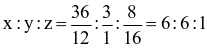 index_html_b0eabd12de951107.gif
