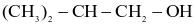 index_html_c0f0ddaf2d571272.gif