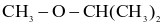 index_html_c809e4f4a28198f8.gif