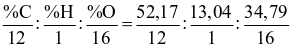 index_html_cd64ccb45d759272.gif