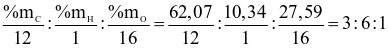 index_html_de6e8a54d44a28e.gif