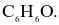 index_html_e0b4e1f2a32e4f92.gif