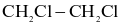 index_html_14f6f5fa68a20ccb.gif