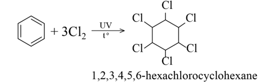 index_html_1672e63e5ecaf21.png