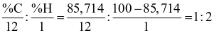 index_html_174e9000bf41b3d4.gif