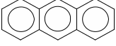 index_html_1a5ee173c7128cbb.gif