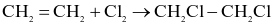 index_html_1c7cc4a2ad3bfa5.gif