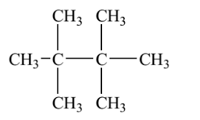 index_html_23fb9b5917a0f10.png