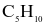 index_html_24305a219660997e.gif