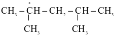 index_html_25700ccd01d39bd0.gif