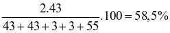 index_html_2aa7fb4f30fc378e.gif