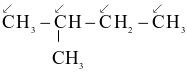 index_html_2b57d506e6451302.gif