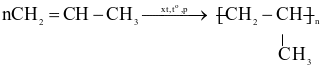 index_html_2f14210446fb5937.gif