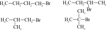 index_html_3246187ca07bb87.gif