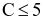 index_html_33264f39b0bd6c70.gif