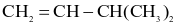 index_html_340d6985054afa3b.gif
