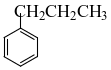 index_html_3462c59145c6a0cd.gif