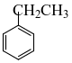 index_html_34e49b7f3c281de4.gif