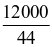 index_html_36dac2499da4ed8c.gif