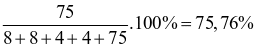 index_html_39ad4a2a2a557af6.gif