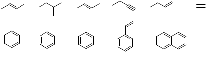 index_html_412bb773a30d1f4d.gif