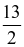 index_html_482ee5ba495a8042.gif