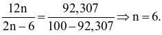 index_html_48385356839686de.gif