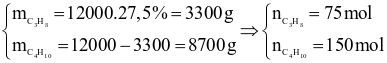 index_html_48a61b33d0edeaa.gif