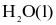 index_html_5278ce99f763860a.gif