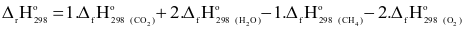 index_html_5c6a237e707d5823.gif