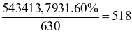 index_html_5e0e9f02c1cb3453.gif