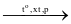 index_html_5e9ec2d195c46c38.gif
