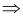 index_html_6031ac06e3b6289c.gif