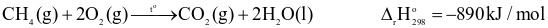 index_html_6831f7120676eda9.gif