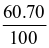index_html_69b1f03f1771b382.gif