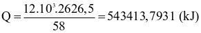 index_html_7207f1fe6d7720fe.gif