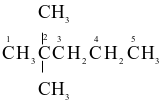 index_html_7711a71f7c689809.gif