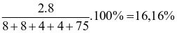 index_html_77790c416c27fec3.gif