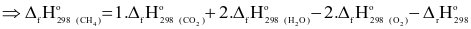 index_html_7fdaa1bbe5d31e9.gif