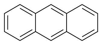 index_html_83459fcc158d9fa1.png