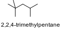 index_html_8593a006d0d27dbf.gif