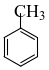 index_html_863dbe8238b2b75f.gif