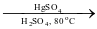 index_html_89c3113b74666154.gif