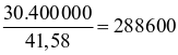 index_html_8c03e7ed4633ac22.gif